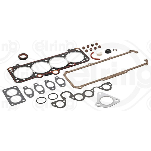 Elring Cylinder Head Gasket Kit 515.311