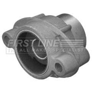 First Line Wishbone / Control / Trailing Arm Bush FSK6282