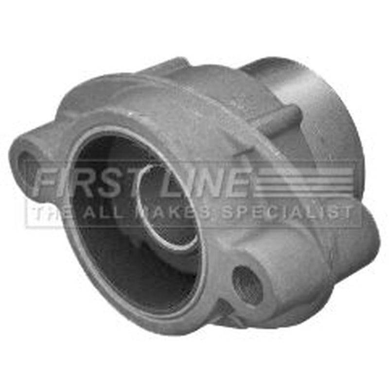 First Line Wishbone / Control / Trailing Arm Bush FSK6282