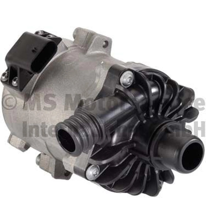 Pierburg Auxiliary Coolant Water Pump 7.06033.54.0