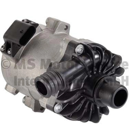 Pierburg Auxiliary Coolant Water Pump 7.06033.54.0