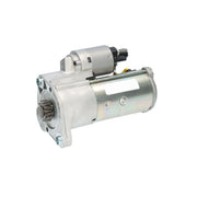 Valeo Starter Motor 12V 2.2kW 12 Teeth 438243