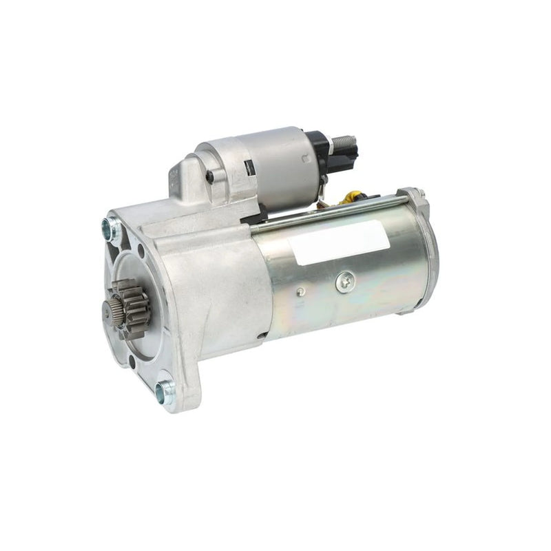 Valeo Starter Motor 12V 2.2kW 12 Teeth 438243