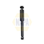 NAPA Shock Absorber Damper Strut Rear Left NSA1059