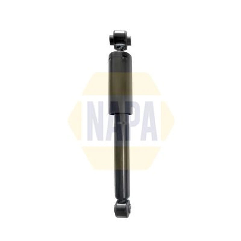 NAPA Shock Absorber Damper Strut Rear Left NSA1059