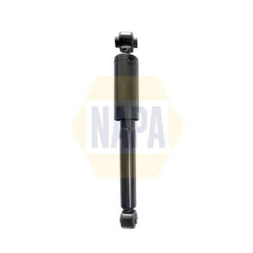 NAPA Shock Absorber Damper Strut Rear Left NSA1059