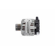 Hella Car Alternator 12V 8EL 011 710-781