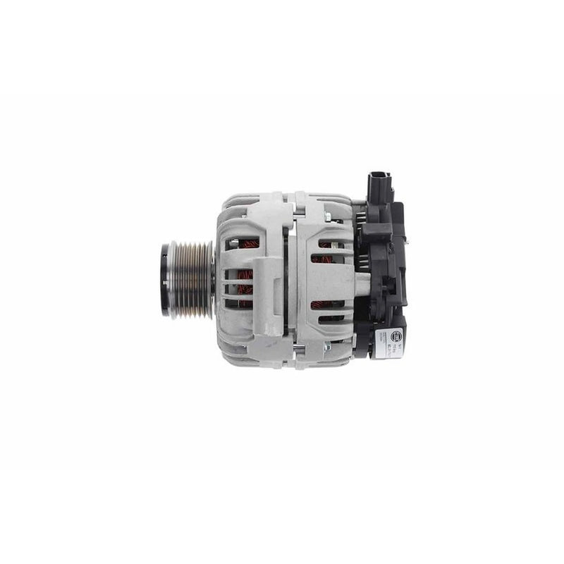 Hella Car Alternator 12V 8EL 011 710-781
