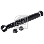 Febi Shock Absorber Damper Strut Front 20233