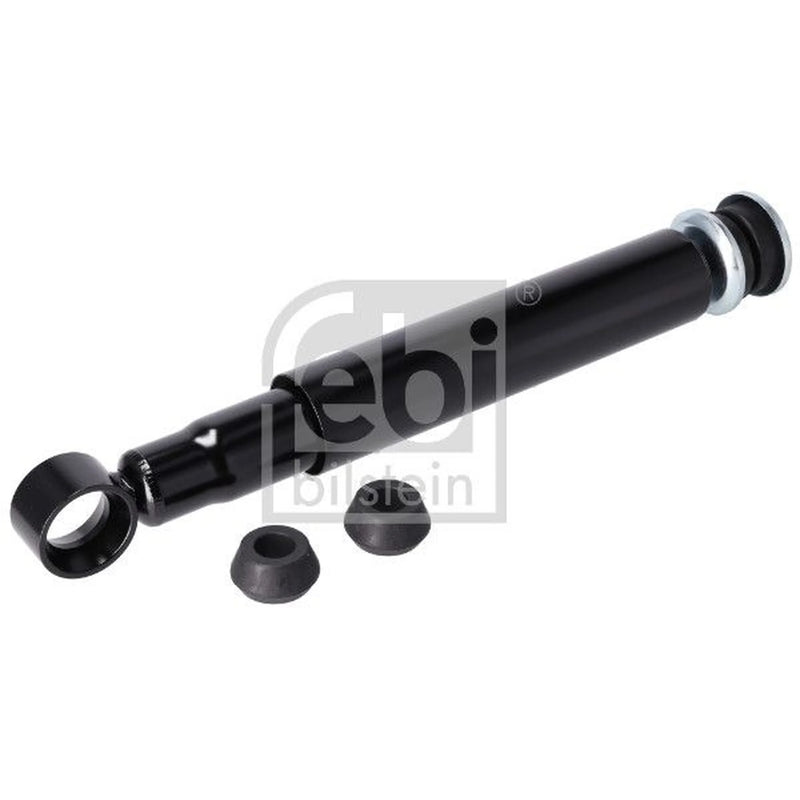 Febi Shock Absorber Damper Strut Front 20233