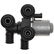 Gates Coolant Control Valve Assembly EHV106