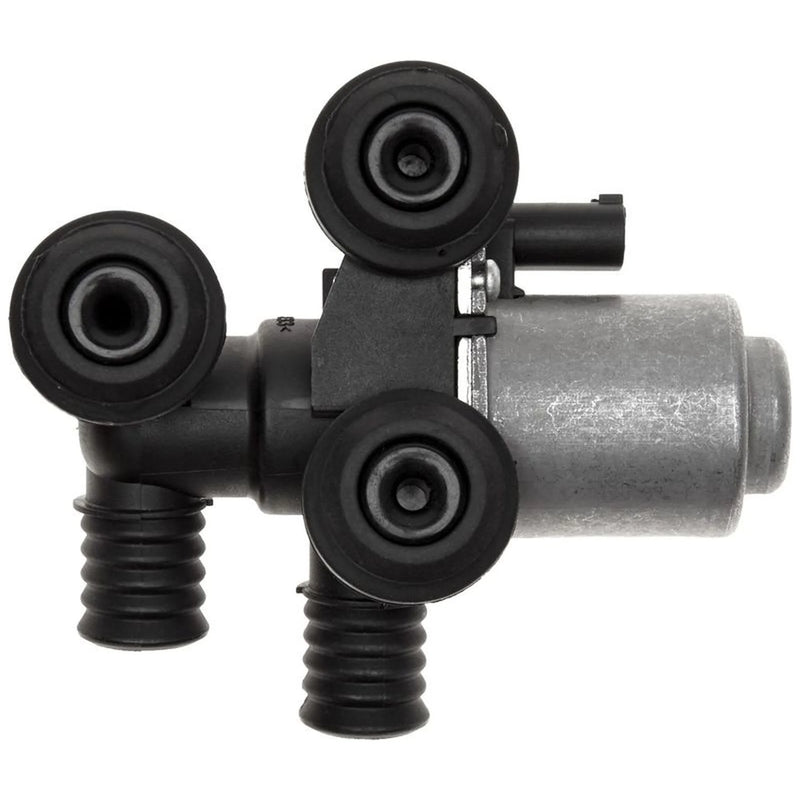 Gates Coolant Control Valve Assembly EHV106