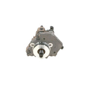 Bosch High Pressure Fuel Pump 0 445 020 141