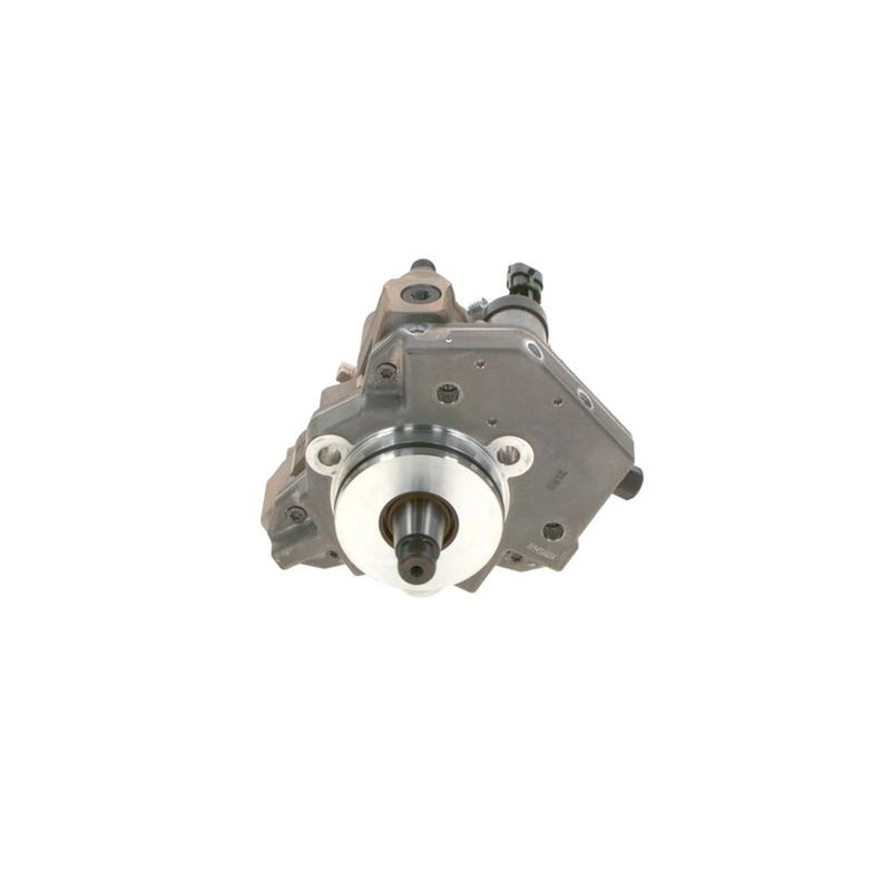 Bosch High Pressure Fuel Pump 0 445 020 101