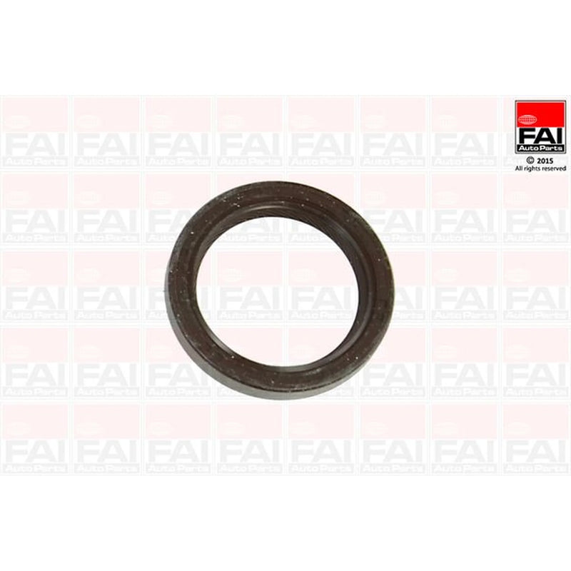 FAI Crankshaft Shaft Seal 50mm OD ID Wide OS347