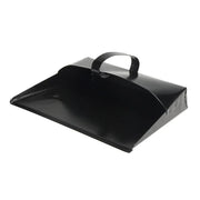 Faithfull Dustpan Metal 280mm - FAIBRDUSTPAN