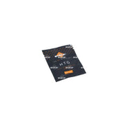 NRF Exhaust Gas Temperature Sensor before soot particulate fil 707053