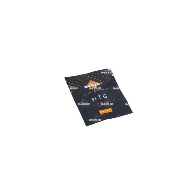NRF Exhaust Gas Temperature Sensor before soot particulate fil 707053