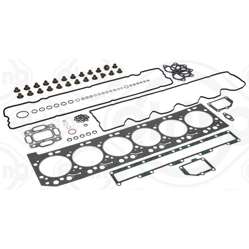 Elring Cylinder Head Gasket Kit 182.220