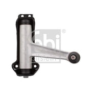 Febi Control/Trailing Arm Right 14226