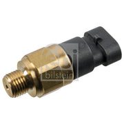 Febi Oil Pressure Sensor 3 Connectors 194090