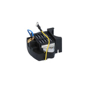 Valeo Alternator Voltage Regulator 590558