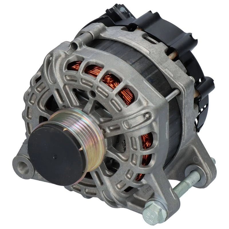 Valeo Car Alternator 12V 443015