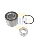 NAPA Wheel Bearing Kit PWB1006