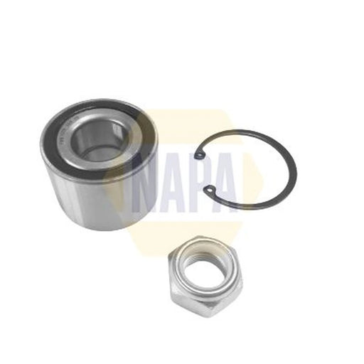 NAPA Wheel Bearing Kit PWB1006