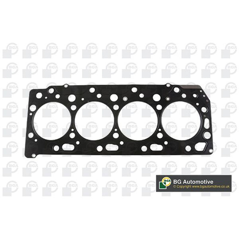 BGA Cylinder Head Gasket 1mm Thick CH0170B