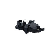 Bosch Alternator Voltage Regulator 1 986 AE0 060