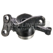 First Line Wishbone / Control / Trailing Arm Bush FSK8069