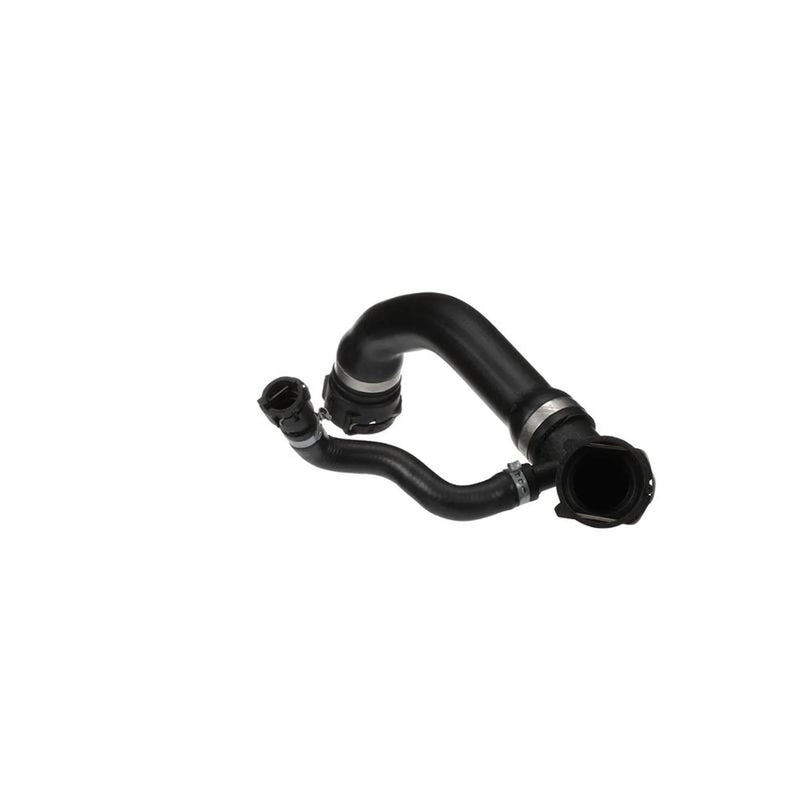Gates Radiator Coolant Hose 292mm ID 05-2828