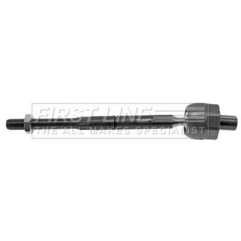 First Line Stabiliser Drop Link FTR5670