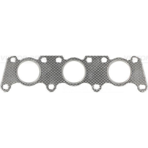 Victor Reinz Exhaust Manifold Gasket Wide Thick 71-31802-00