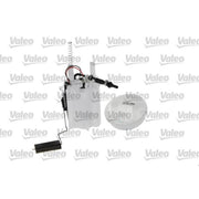 Valeo Fuel Pump 348715