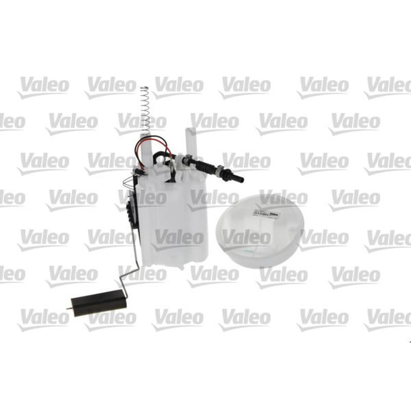 Valeo Fuel Pump 348715
