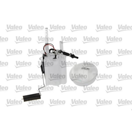 Valeo Fuel Pump 348715