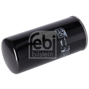 Febi Engine Oil Filter 31995