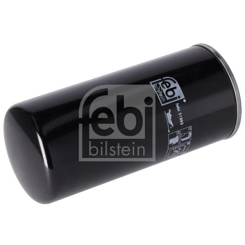 Febi Engine Oil Filter 31995