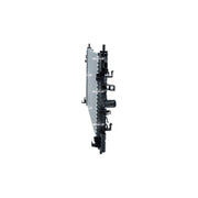 NRF Engine Radiator 53773