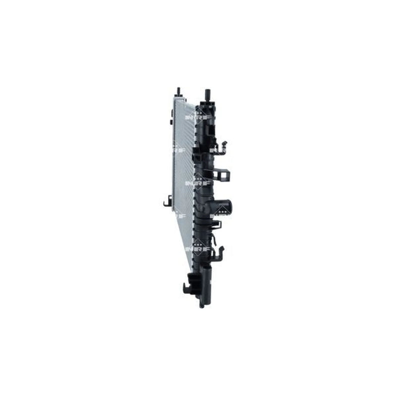 NRF Engine Radiator 53773