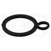 Elring Cylinder Head Cover Gasket 089.340