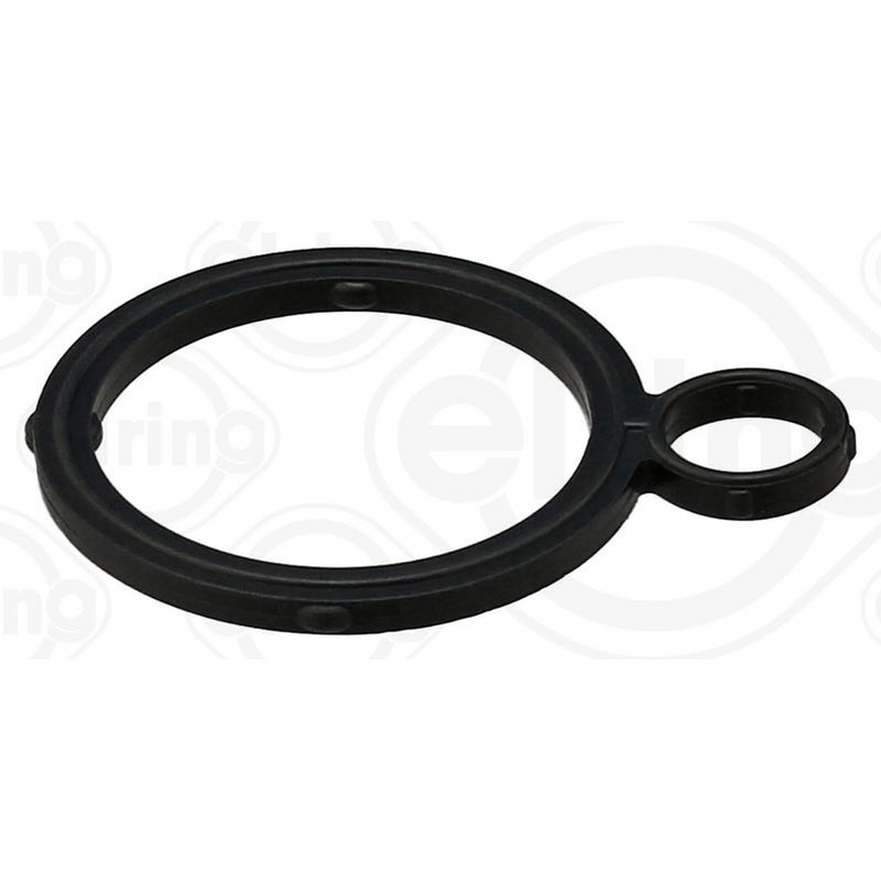Elring Cylinder Head Cover Gasket 089.340