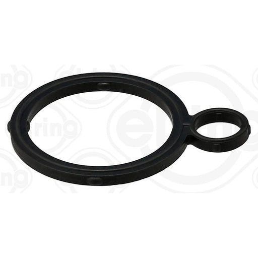 Elring Cylinder Head Cover Gasket 089.340