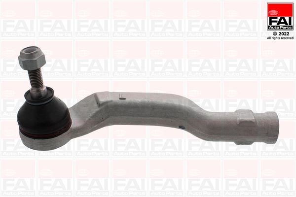 FAI Steering Tie Rod End Ball Joint