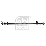 Febi Centre Rod Assembly Centre 176065
