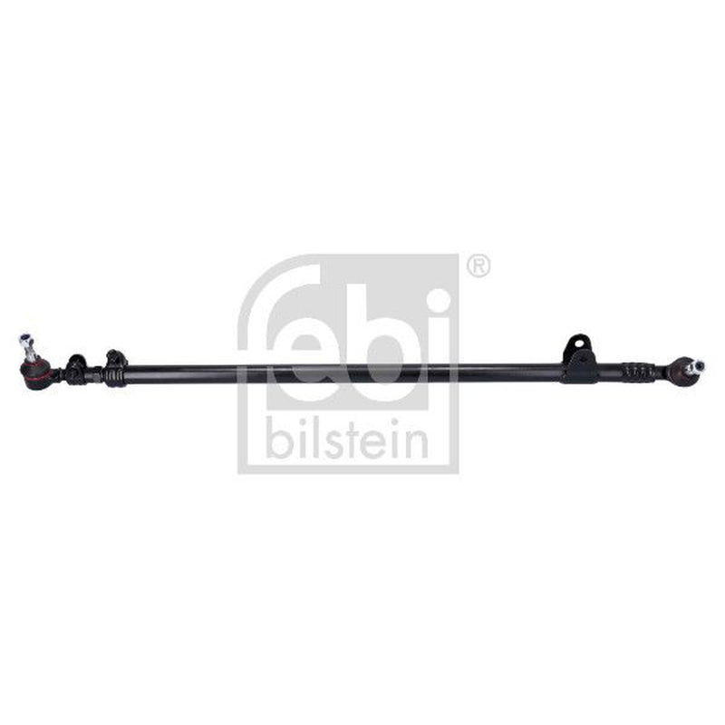 Febi Centre Rod Assembly Centre 176065
