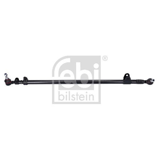 Febi Centre Rod Assembly Centre 176065