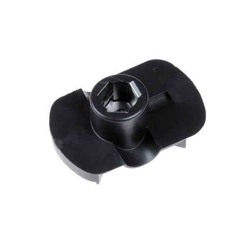 Blueprint ADG01436 Distributor Rotor Replacement Fits Hyundai Amica / Atoz Blueprint - Town Parts